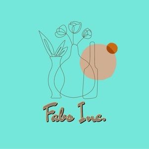 Meet your Posher, Fabs